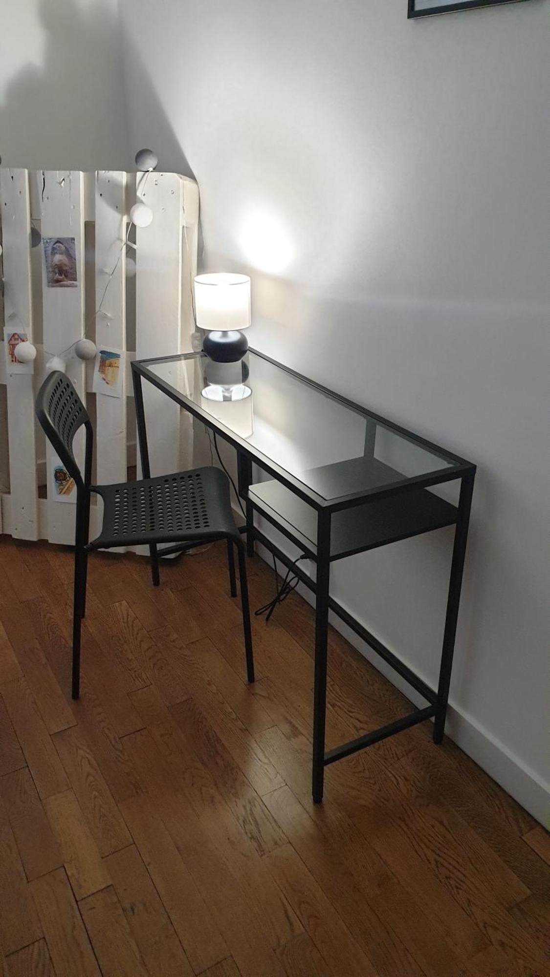 "Le Rollin Cosy" Lovely - Confort- Relax - Centre Ville - 6 Voyageurs Dijon Exterior foto